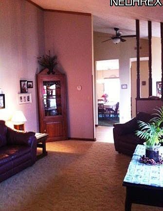 3rd image of 348 Forest Meadows Dr