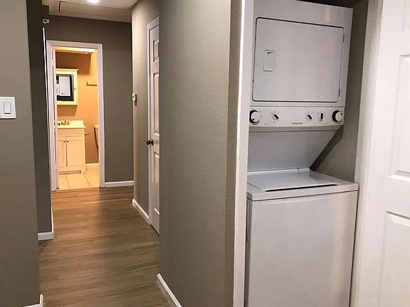 5th image of 13157 Clarewood Dr