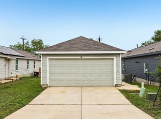 14530 Source Circle, San Antonio, TX 78223