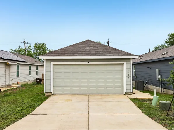 14530 Source Circle, San Antonio, TX 78223