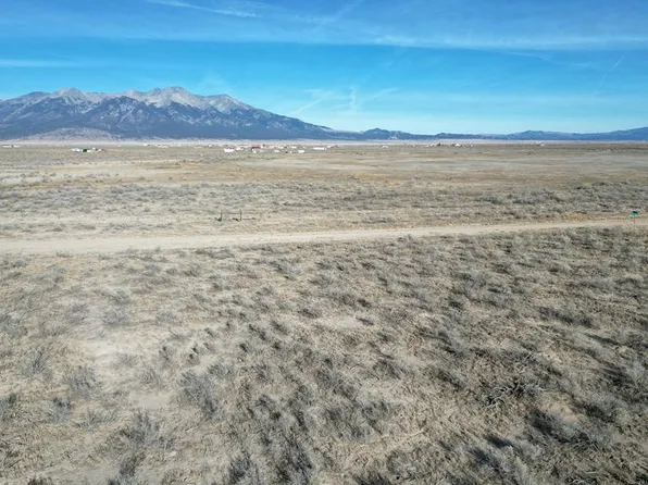 0 Lakeview Ave, Alamosa, CO 81101