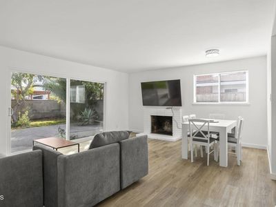810 Joyce Dr, Pt Hueneme, CA, 93041
