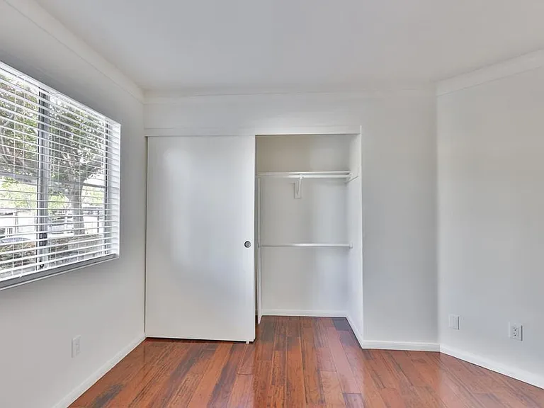 750 Brookstone Rd #101 — Photo 8