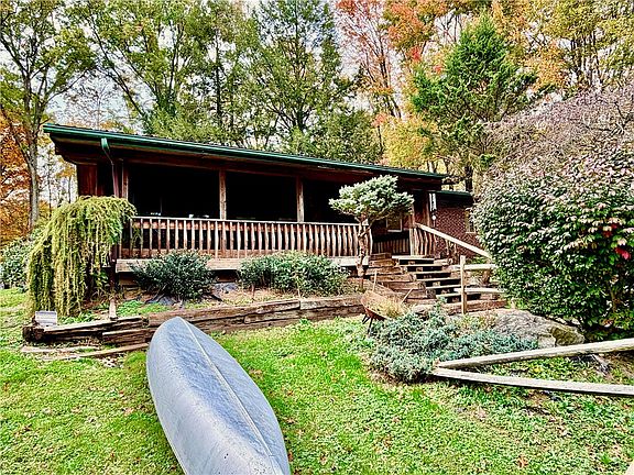 3rd image of 255 Brent Rd