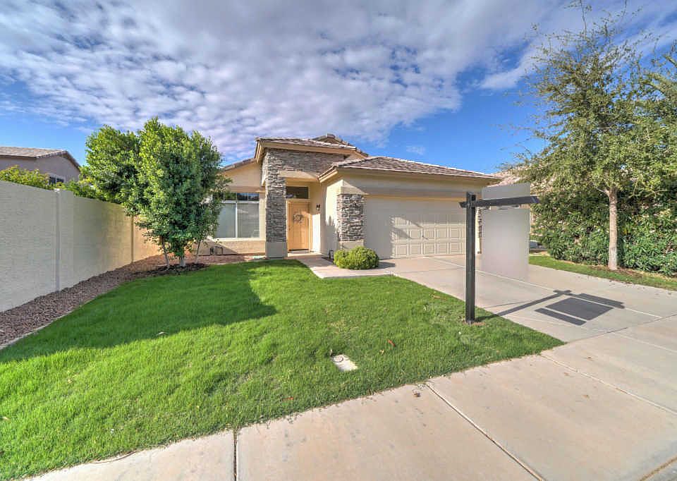 1st image of 3642 S Sage Ct