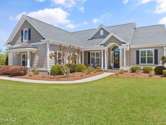 2nd image of 3668 Holly Harbor Drive