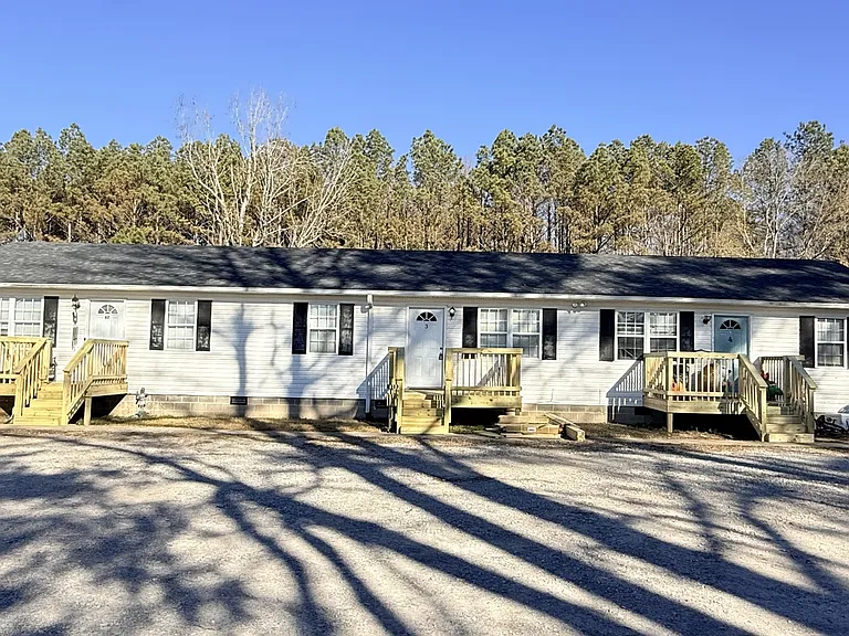 156A Dudley Ln — Photo 1