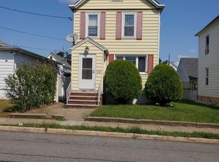 101 James St, Lodi, NJ 07644