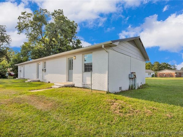 6444 Applecross Ave APT C