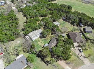 700 Grand Prairie Cir, Dripping Springs, TX 78620