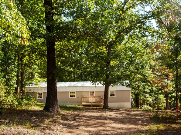 13591 Abilene Ln, Seneca, MO 64865