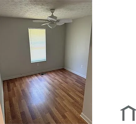 67 Gum Tree Ct — Photo 6