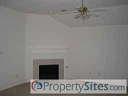 2nd image of 6217 Dark Forest Dr