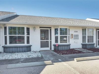 3728 Santa Barbara Blvd APT 102, Cape Coral, FL, 33914