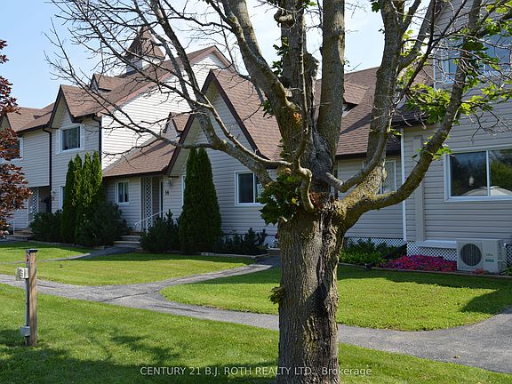 5th image of 71 Laguna Pkwy #15