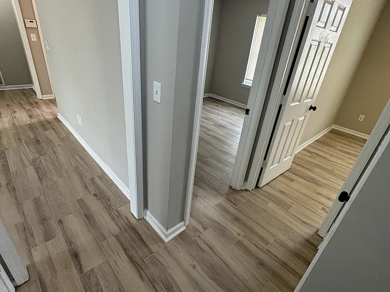5457 Sundale Way S — Photo 14