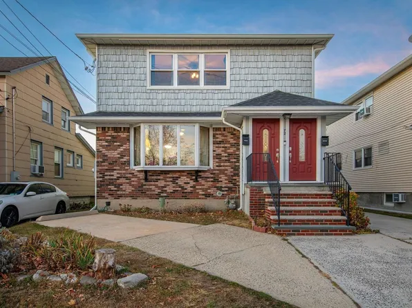 72 Althouse Avenue, East Rockaway, NY 11518