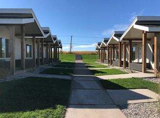 3263 Fen Way UNIT B-1, Bozeman, MT 59718