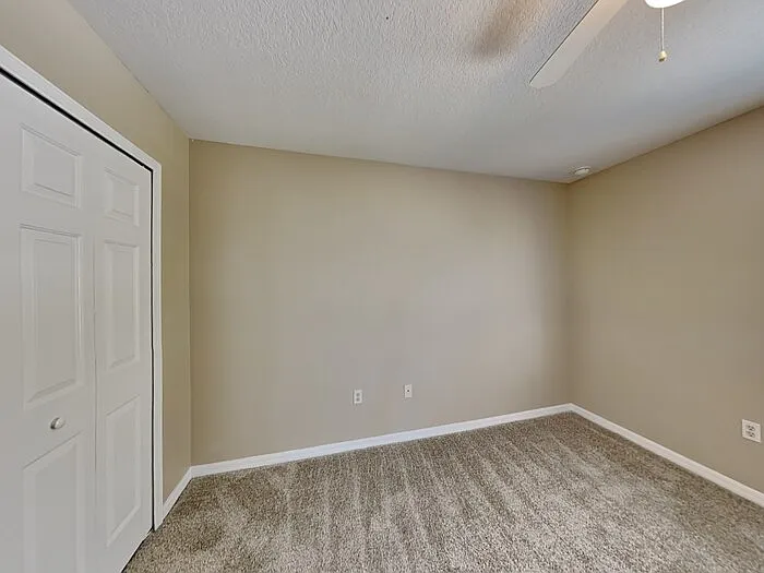 1845 Holton Rd — Photo 16