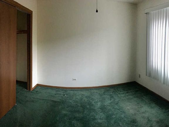 3rd image of 15706 Revere Ct APT C