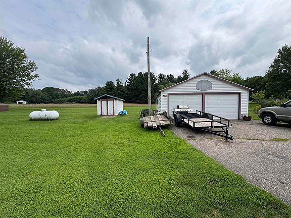 3rd image of S2766 County Road K