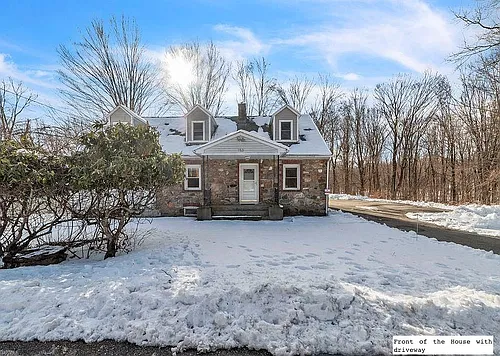 153 Hunting Lodge Rd Photo 1