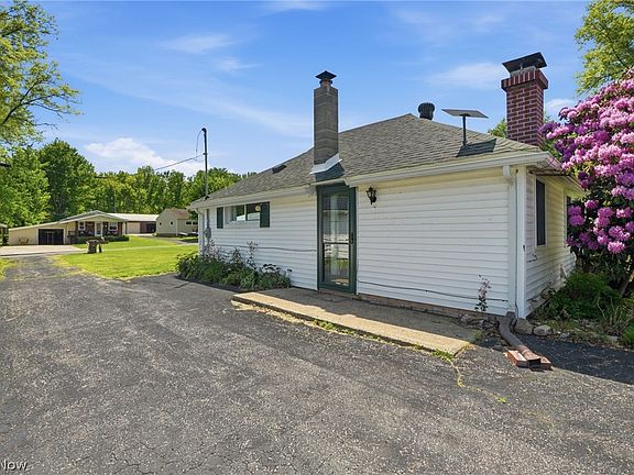 4th image of 7287 Tessmer Rd
