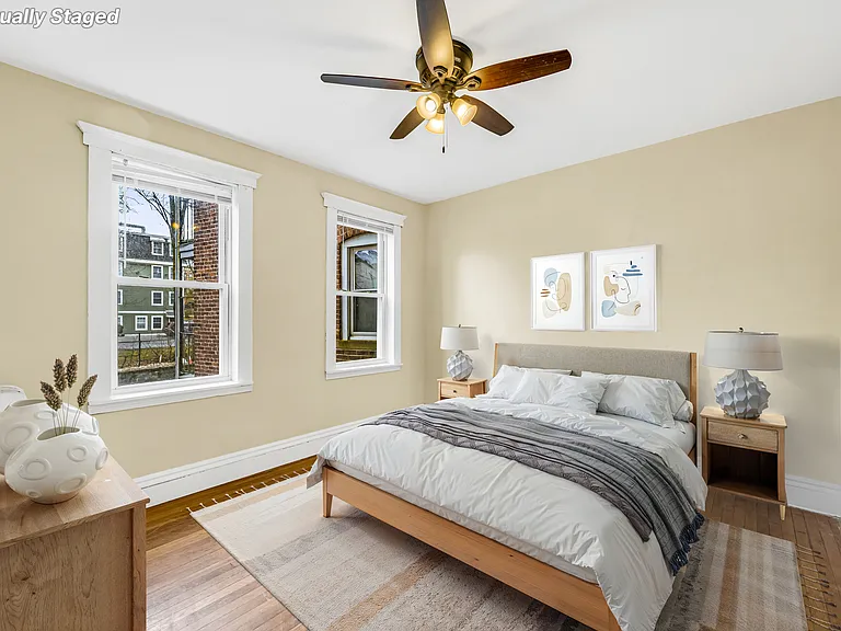 86 Winthrop St #1 — Photo 10