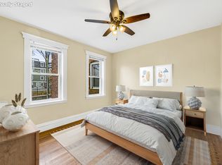 86 Winthrop St #1, Roxbury, MA 02119