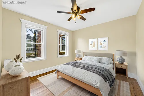 86 Winthrop St #1 Photo 1