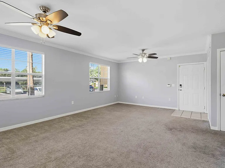 3005 Chianti Ct #101 — Photo 7