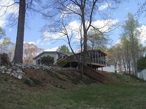 3rd image of 7023 Tallent Ct