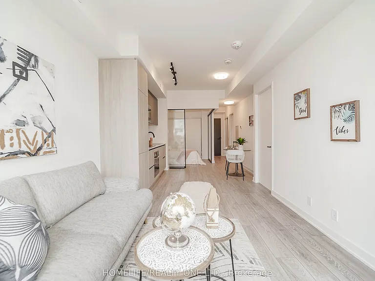 108 Peter St #4803 — Photo 27