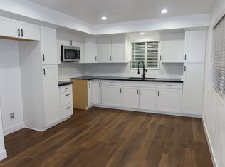 8205 Locust Ave, Fontana, CA 92335