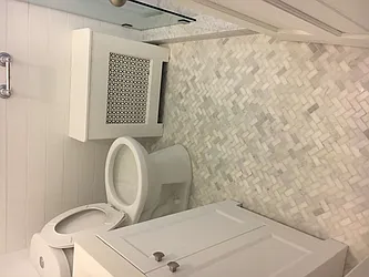 Rented by Avi Realty Manhattan