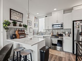 2045 NW 60th St, Seattle, WA 98107