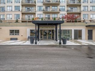 Milcroft Place, Burlington, ON L7L 7P7