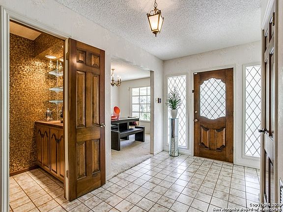 4th image of 13311 Cassia Way St