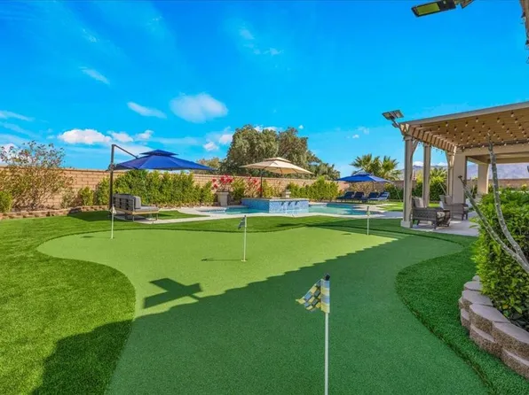 58228 Aragon Way, La Quinta, CA 92253