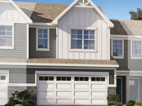 14826 Hillside Dr S, Lockport, IL 60441