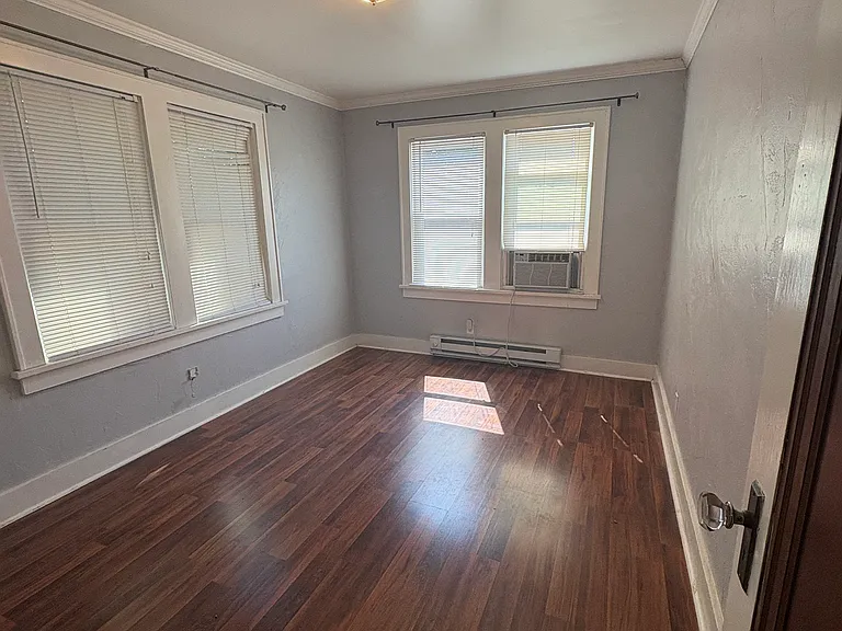 1912 N McKinley Ave — Photo 7