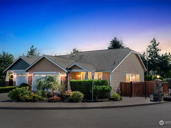 26722 178th Loop SE, Covington, WA 98042