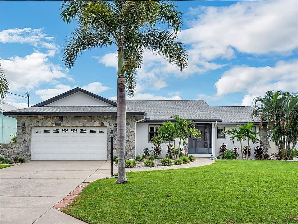 1st image of 743 KINGSTON COURT