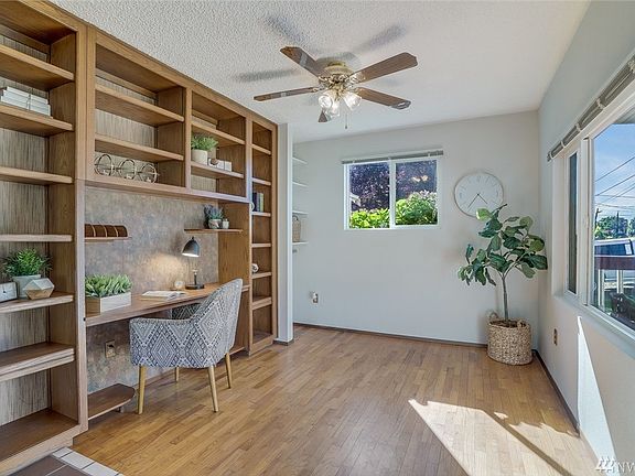 2nd image of 8026 30th St SE