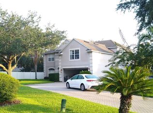 2764 Cabernet Cir, Ocoee, FL 34761