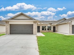 5451 N Briskbay Ct, Maize, KS 67101