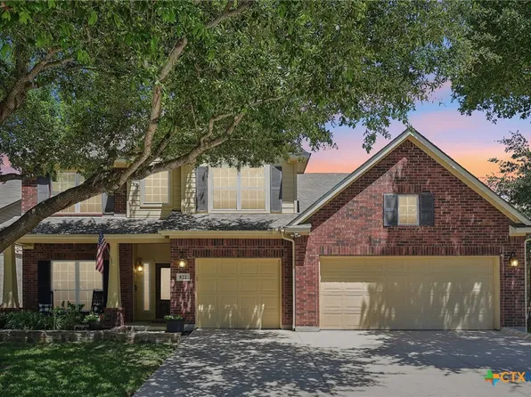 822 Stadler Cv, Cibolo, TX 78108