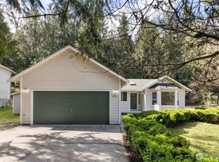Interlaken, Stanwood, WA 98292