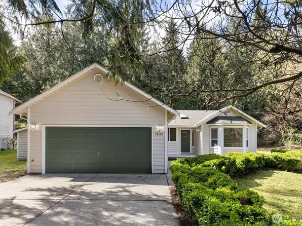 14110 46th Avenue NE, Stanwood, WA 98292