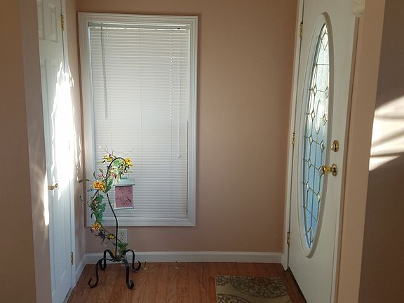 4th image of 3501 S Lincoln Ave Unit 86